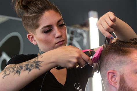 places to get my haircut near me|local haircut places near me.